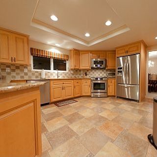 3rd image of 24811 Elena Dr