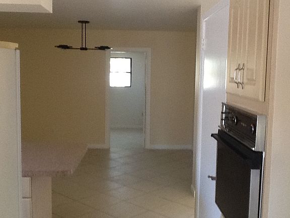 5th image of 5612 Crest Hill Dr