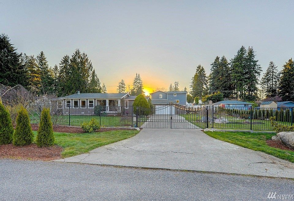 1st image of 37707 44th Ave S