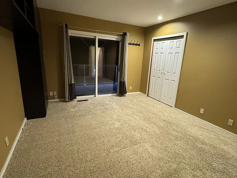 13603 SE 55th Pl — Photo 24