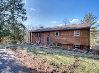 2223 Whitmer Rd, Batavia, OH 45103