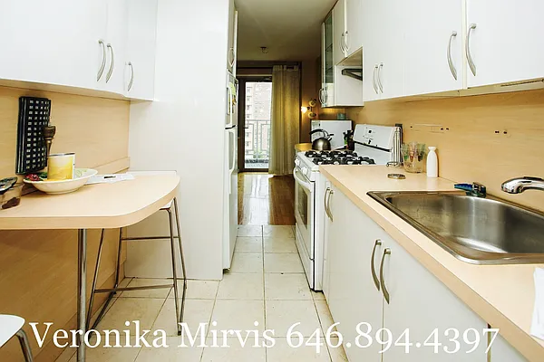 Sold by City Wide Brokerage | media 24