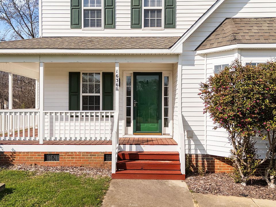 1st image of 1636 Middle Ridge Dr