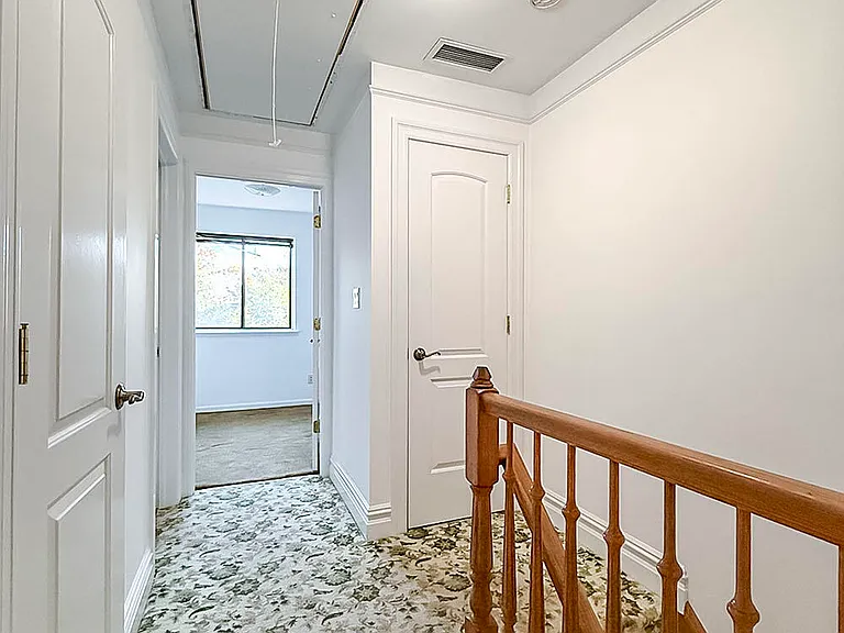 64 Claradon Ln — Photo 8