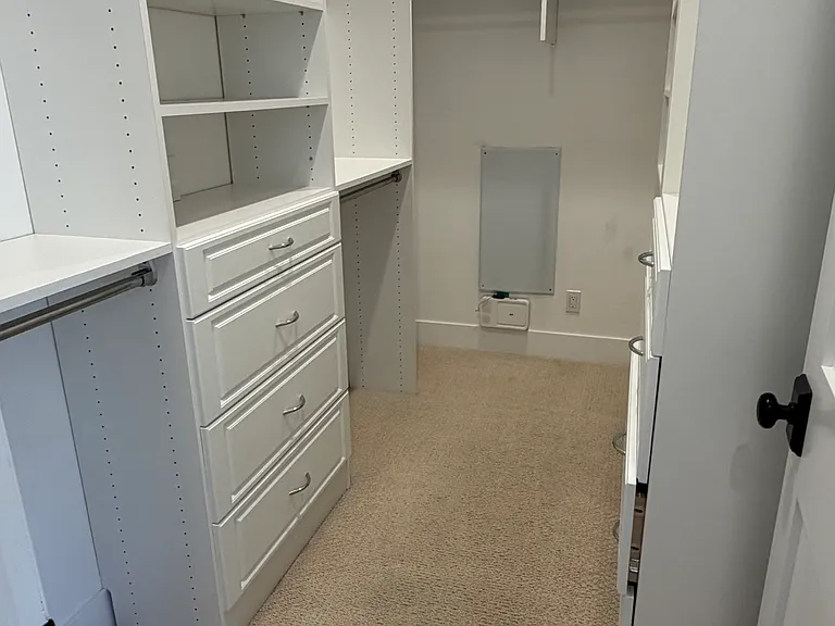 613 Iris Ave #1/2 — Photo 30