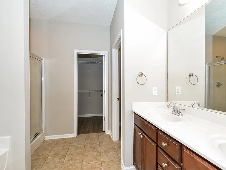 922 Ca Veat Cir — Photo 11