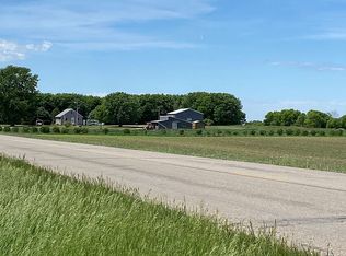 48154 149th St, Milbank, SD 57252