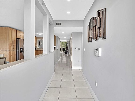 5th image of 7668 Granville Dr #311
