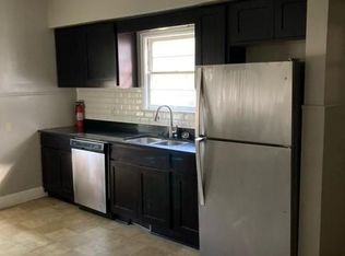 10717 10th Ave N #1, Minneapolis, MN 55441
