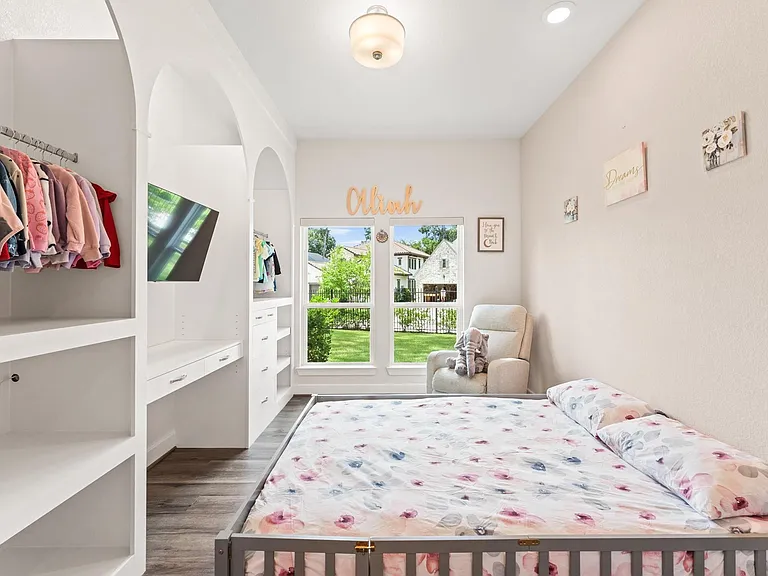 21 Cassena Grove Pl — Photo 21