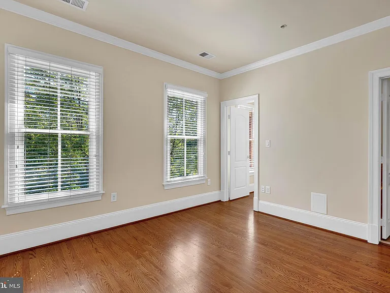 1730 Carpenter Rd — Photo 41