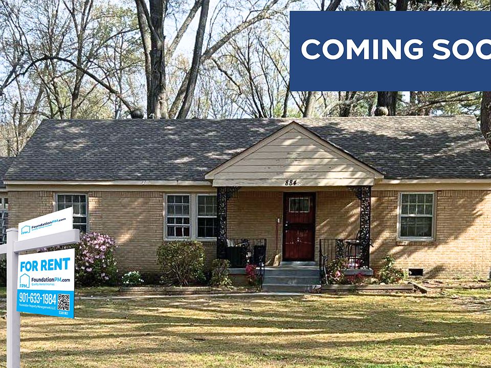 1st image of 884 Blanchard Rd