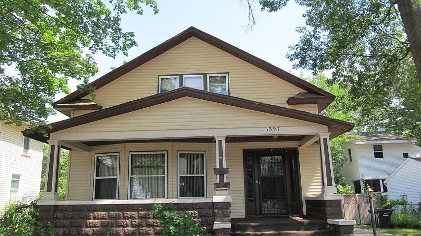 1st image of 1397 Palmer Ave