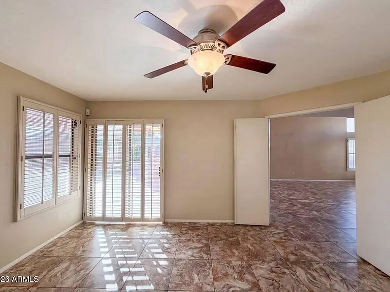 12346 S Shoshoni Dr — Photo 5