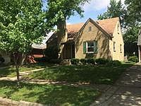 1st image of 931 Westminster Pl