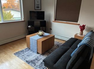 1515 F St, Anchorage, AK 99501