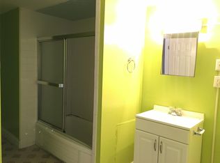 222 Daniel Low Ter #1, Staten Island, NY 10301