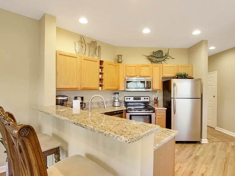 8278 Mulligan Cir #A — Photo 5