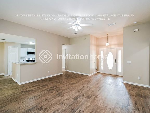 4th image of 7073 Vida Ln