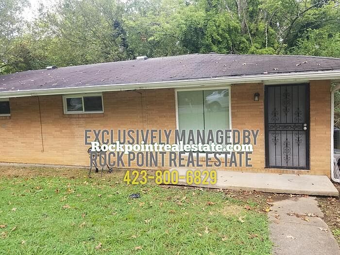 1st image of 1189 Wheeler Ave