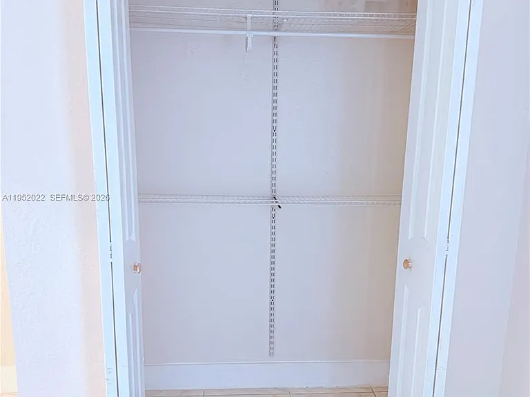 824 SW 12th Ct #826 — Photo 22