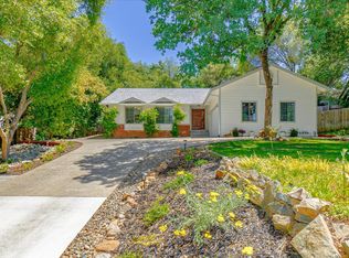 2981 Windsor Ct, Rescue, CA 95672