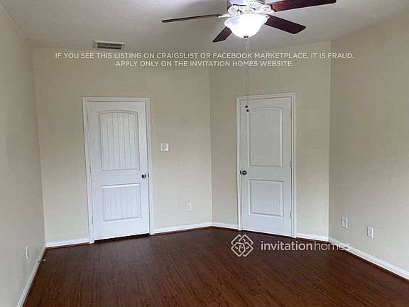 5th image of 30607 Gardenia Trace Dr