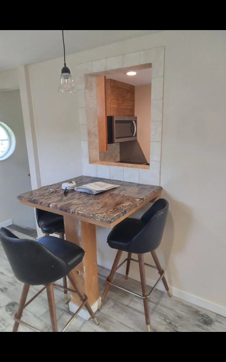 1 bed, 755 sqft, $1,800 — Photo 4
