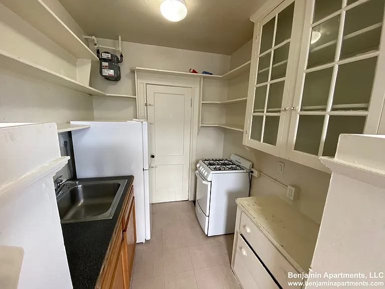 1161 Boylston St #26 — Photo 7
