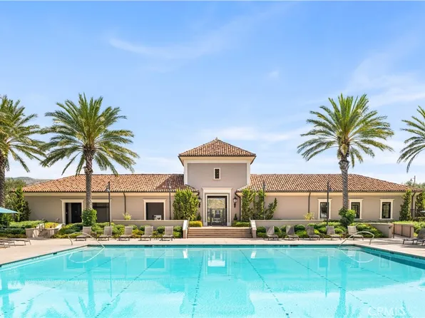 216 Oceano #216, Irvine, CA 92602
