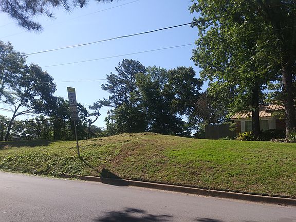 2nd image of Corner Of Yosemite And Paluxy