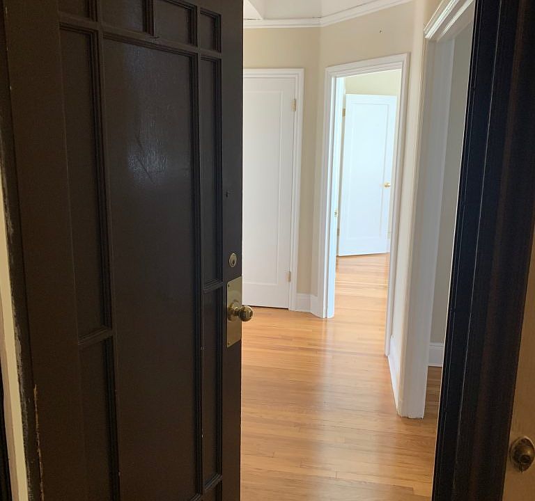 1st image of 1900 Vallejo St APT 601