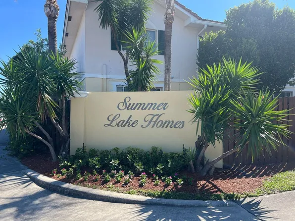 5140 NW 30th Ln, Fort Lauderdale, FL 33309