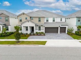 3870 SONOMA BLVD, KISSIMMEE, FL 34741