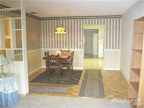 3rd image of 11200 102nd Ave Unit 20