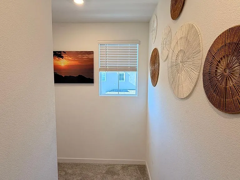 1125 Bellawood Dr — Photo 22