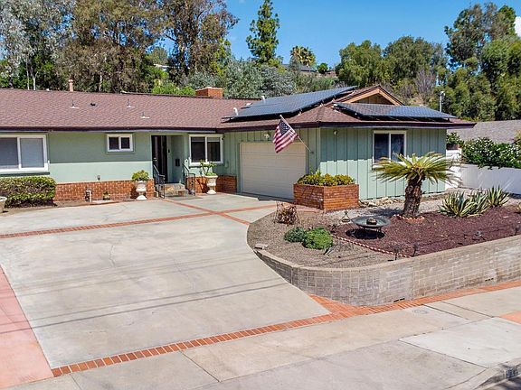 2nd image of 5270 Joan Ct