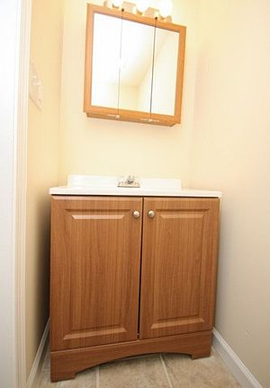 5th image of 5241 Delancey St
