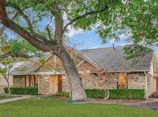 9107 Moss Farm Ln, Dallas, TX 75243