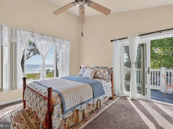 804 Beach Ave, North Beach, MD 20714