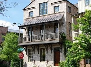 890 Glenwood Park Dr SE, Atlanta, GA 30316