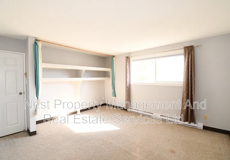 4280 Quentin Ave #213 — Photo 15