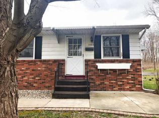 3366 Chestnut St SW, Grandville, MI 49418