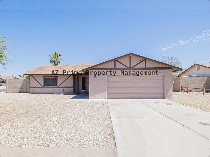 9358 W Sanna St — Photo 2