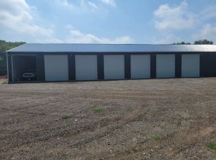 8325 Belding Rd NE #5, Rockford, MI 49341