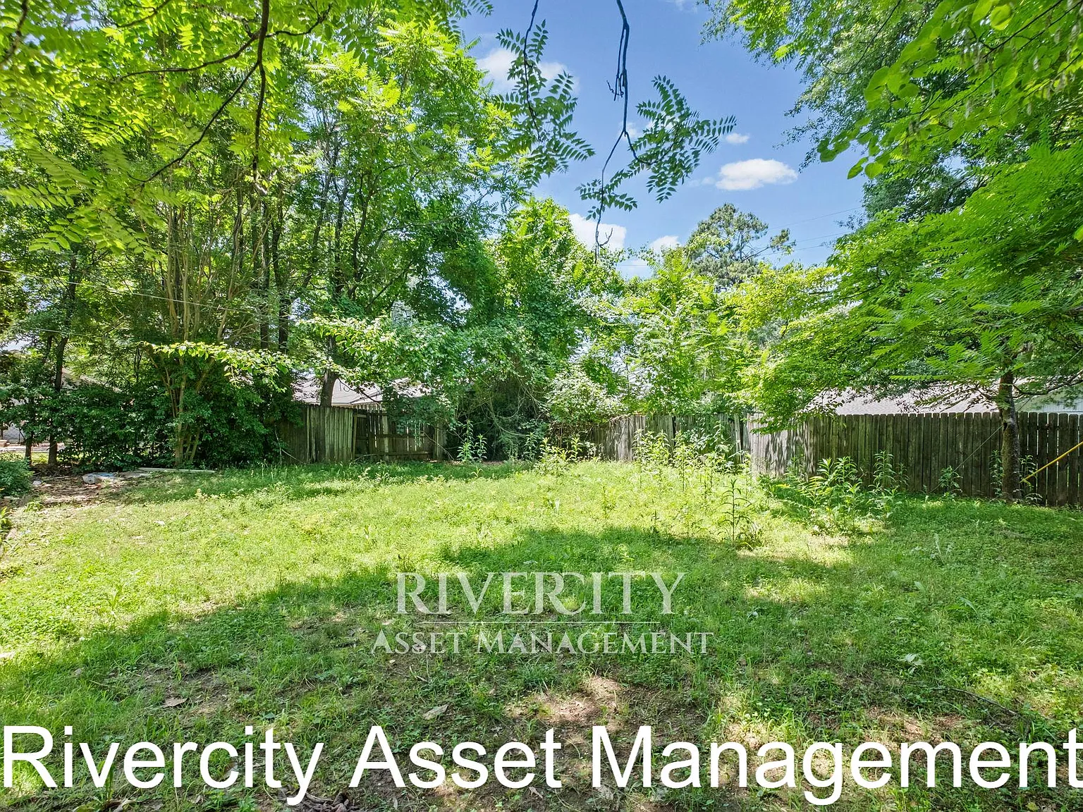 3 bed, 1660 sqft, $1,850 — Photo 3
