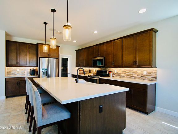 3rd image of 5710 N 109TH Avenue