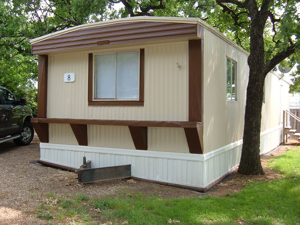 2000 S BURLESON BLVD Burleson TX Zillow