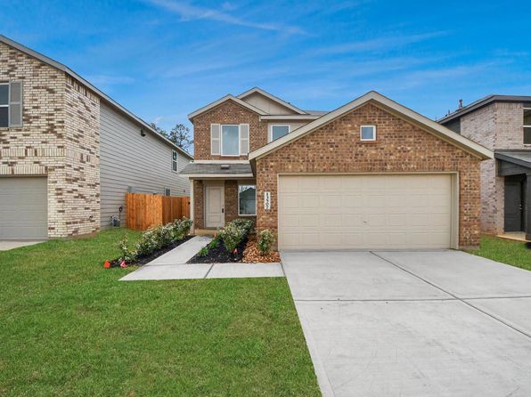 13507 Bay Springs Dr