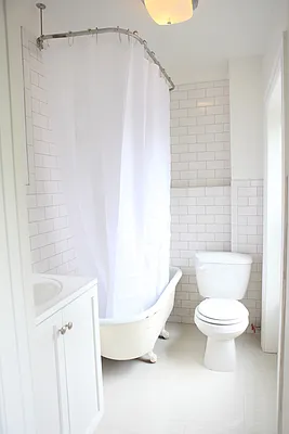 Rented by Corcoran | media 4